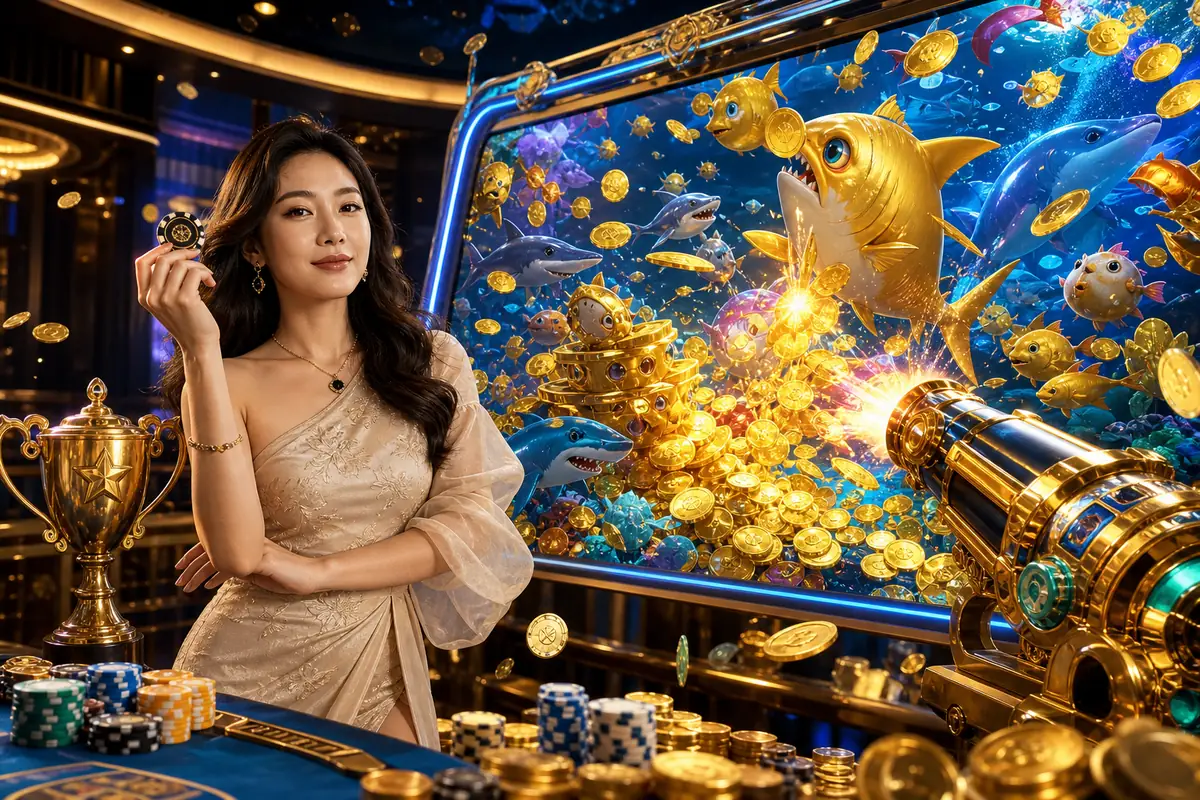 3mm88 chơi có trách nhiệm