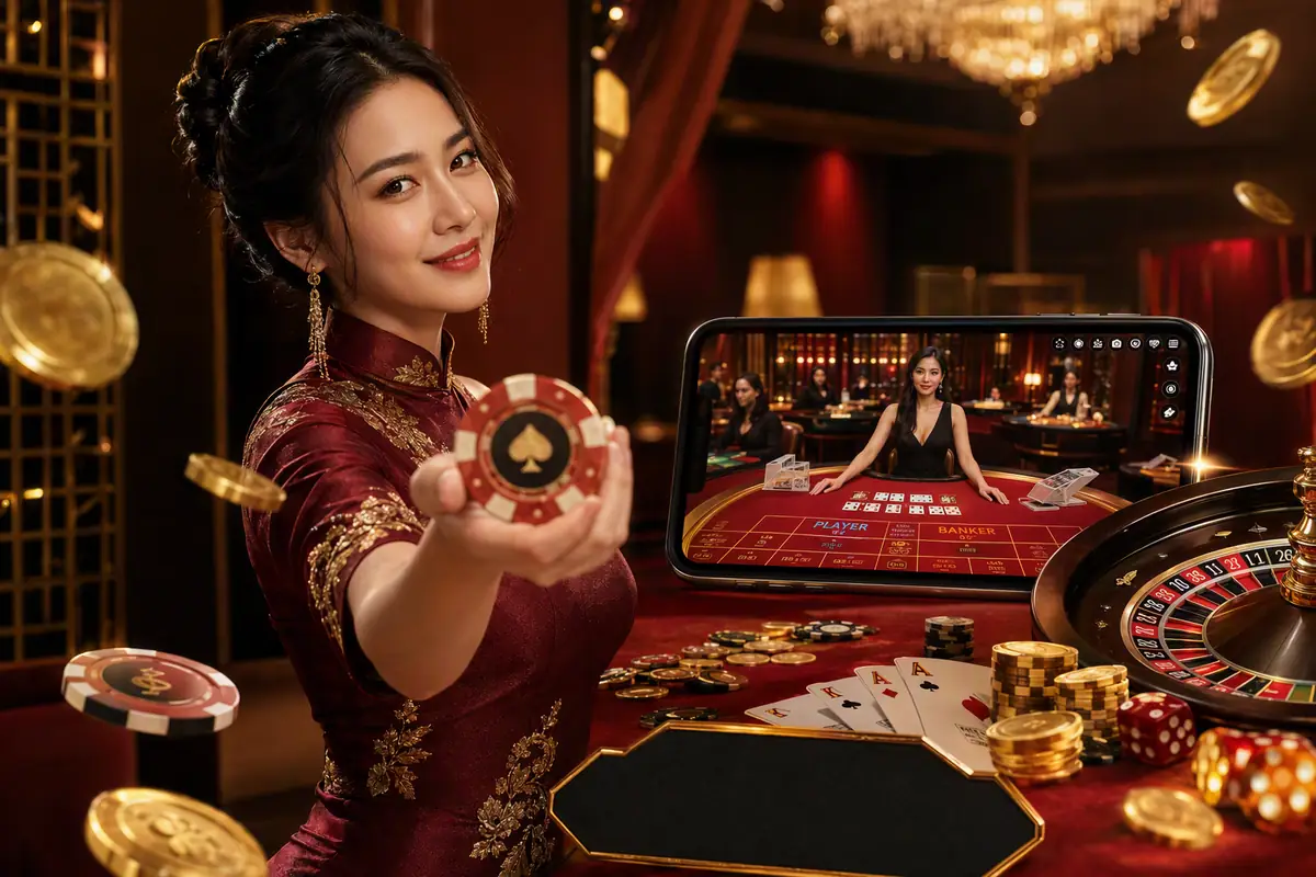 3mm88 hướng dẫn lô đề online