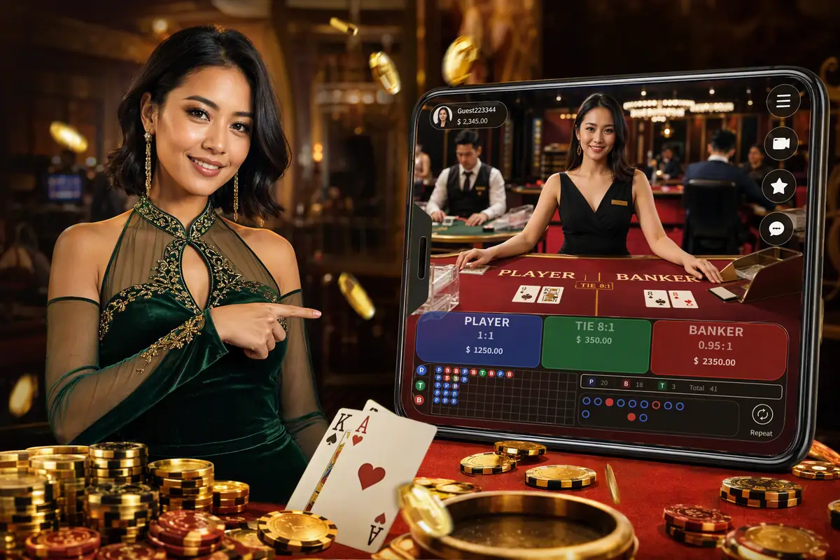 3mm88 game bài đổi thưởng